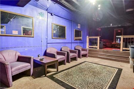 Commercial Venue & Restaurant Opportunity