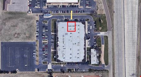 MIDCON BUILDING