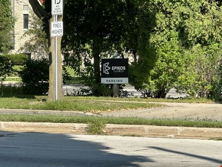 3737 N Sherman Blvd, 3752 N 44th St