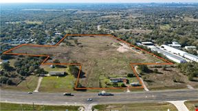 10976 State Highway 30