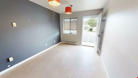 30E Shawnee Way