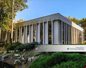 Lakeside Medical Center