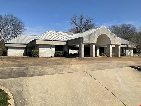 Other space for Sale at 1464 Medical Park Circle in Tupelo