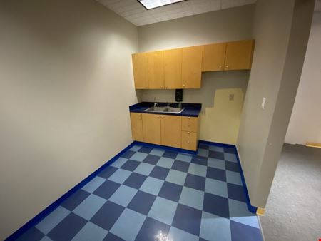 3965 W 106th Street | Suite 120