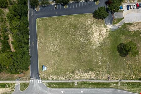 Ground Lease