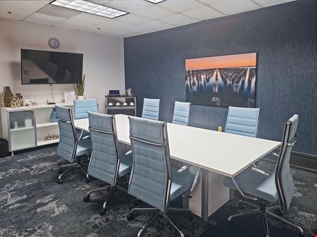 Office space for Rent at Regus - Duluth - Satellite Place in Duluth