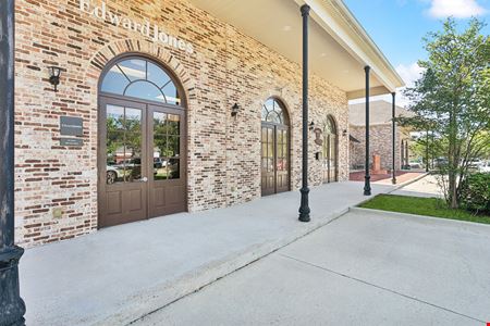 1305 Derek Drive