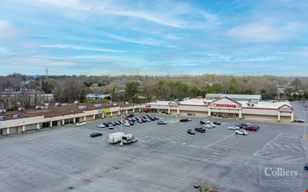 Retail space for Sale at Mercury Plaza | Murfreesboro, TN in Murfreesboro