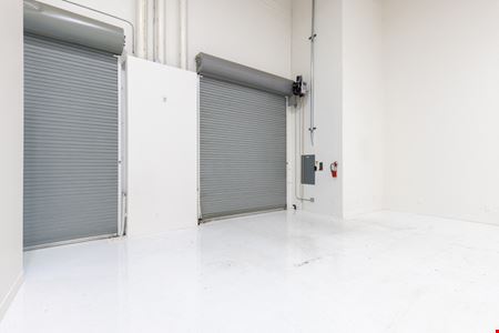 Modern, Class A Commercial Condo