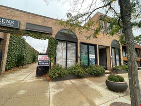 1888-1898 1st Ave, Highland Park, IL