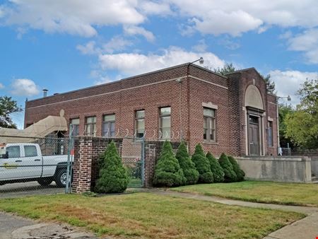 Office space for Sale at 148 E. Miller Road in Akron