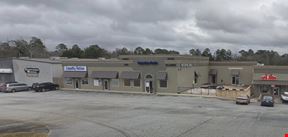 5880 Veterans Pkwy