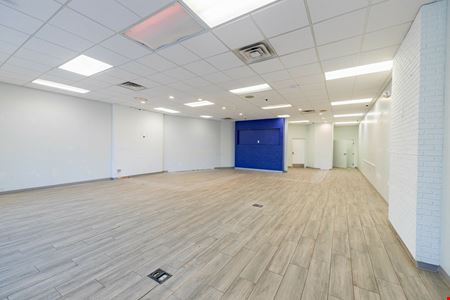 1602-1648 N Perry St, Pontiac, MI 48340