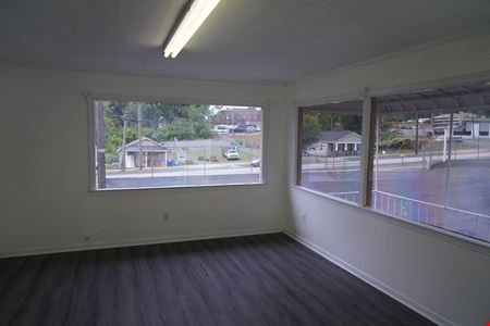 2008 W Whitner St.