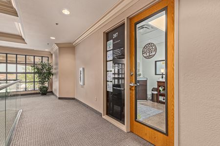 Office space for Sale at Oasis at the Islands in Gilbert