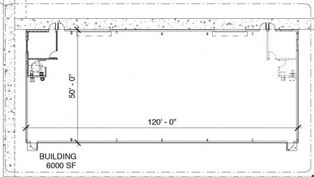 Destin Industrial Park