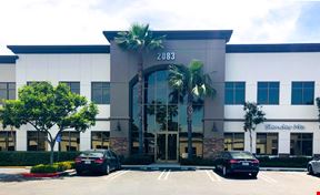 2083 Compton Ave # 2202