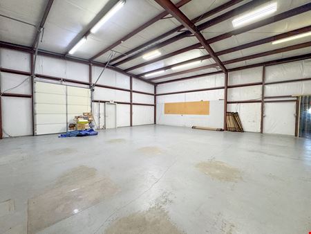 Fourpark Road Lafayette LA-221