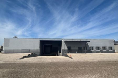 Other space for Rent at 63 Kraft St in La Crosse