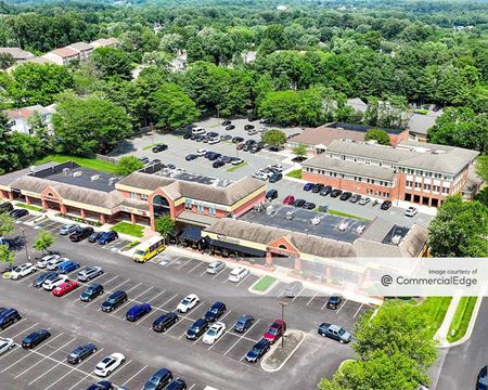 Office space for Rent at Emmorton Crossroads Professional Center in Bel Air