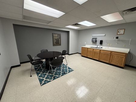7858 Industrial Pkwy
