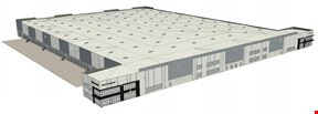 VanRose Technology Center