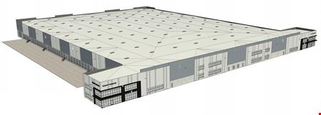 Industrial space for Rent at VanRose Technology Center in Hillsboro