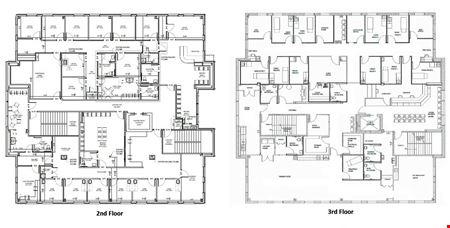 Sky Center - 142 Paraclete Dr