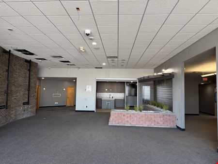 2306 Clydesdale Drive 