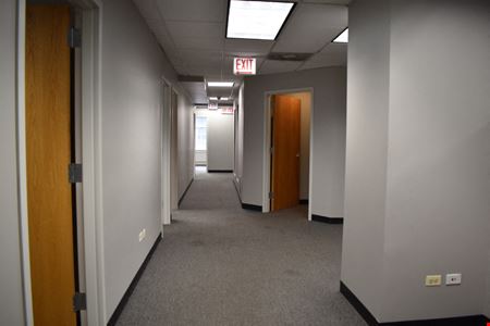 123 W Madison