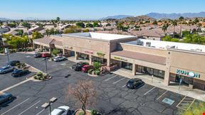 3145 East Chandler Blvd