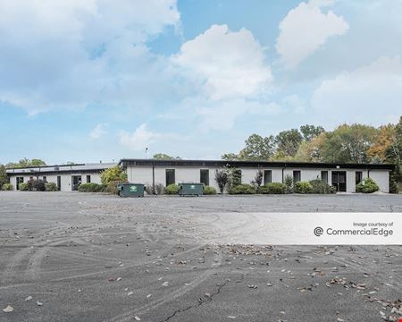 Industrial space for Rent at 334 County Route 49 in Middletown