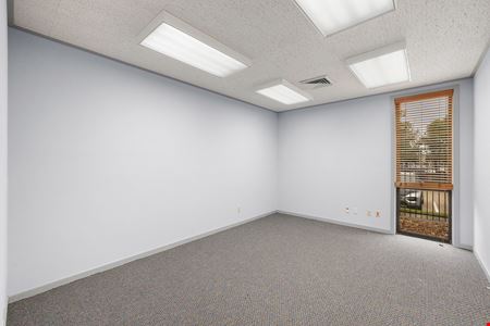 1215 East Villa Maria Road