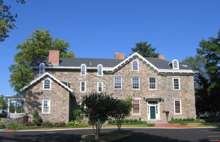 Office space for Rent at 4901 Springarden Dr in Baltimore