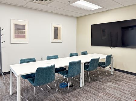 Office space for Rent at Regus - Eagan - Wood Dr in Eagan