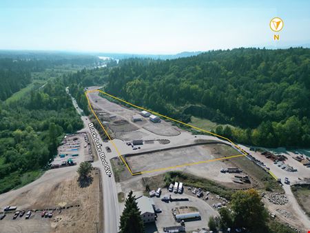 2840 Black Lake Blvd SW