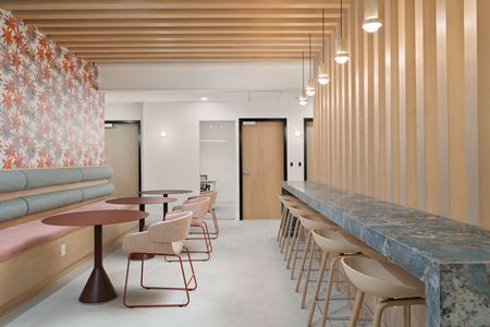 Office space for Rent at WorkWise Cowork - WorkWise Coworking in Pharr