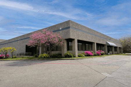 VacantLand space for Rent at 2050 Postal Way in Dallas