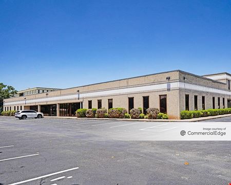 Office space for Rent at 1212 East Anderson Lane in Austin