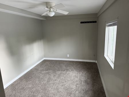 6603 Dixie Hwy
