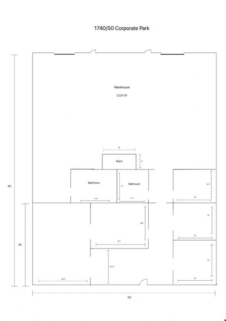 Corporate Park - Pembroke