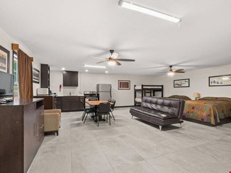 4854 Carters Ferry Rd.