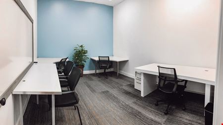 LionShare Cowork