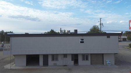 1235 E Fairview Ave