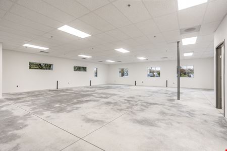 6802 W Rio Grande Ave - Ste C