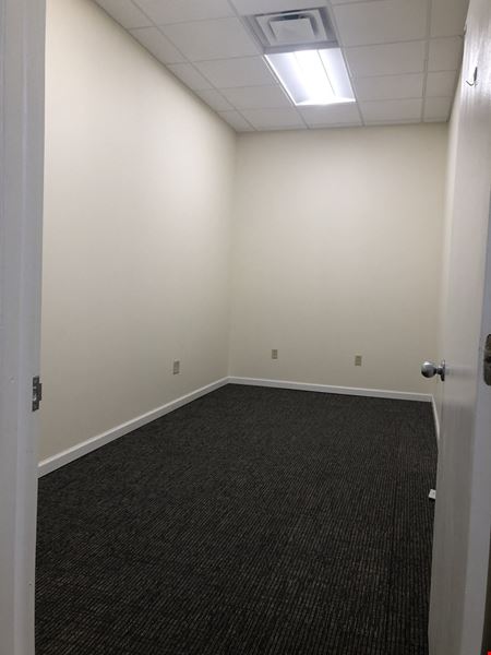 Retail Commercial Offices for Lease in Dexter