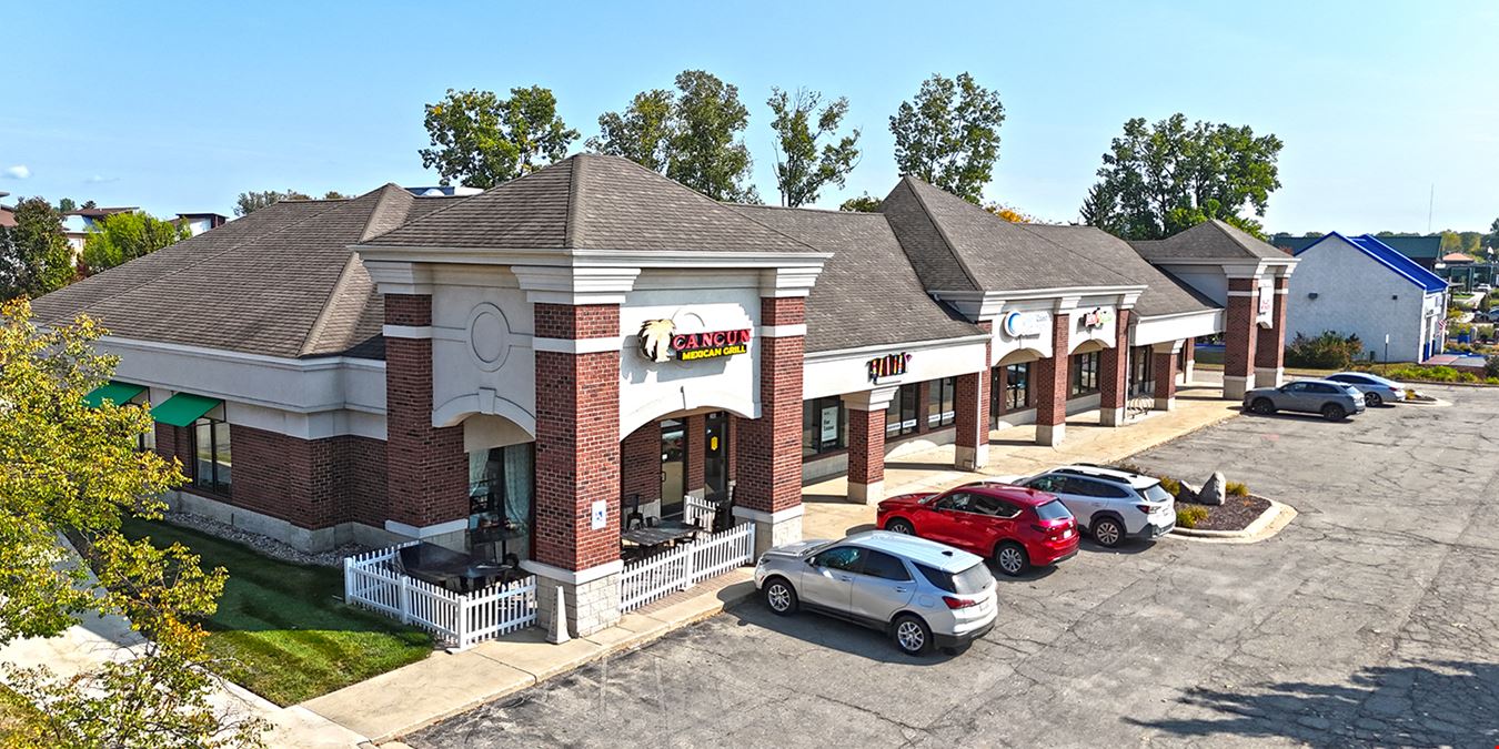 2398 Jolly Rd