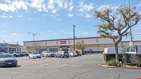 Turn-Key Restaurant Space