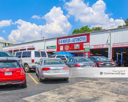Office space for Sale at 3000 South Lamar Blvd in Austin
