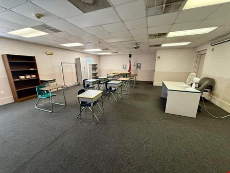 Other space for Rent at 2525 S 25th St in Fort Pierce